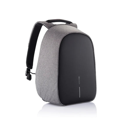 Bobby Hero XL, Anti-theft backpack - hospitality