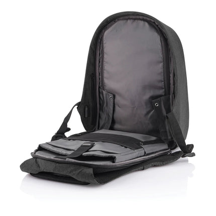 Bobby Hero XL, Anti-theft backpack - hospitality