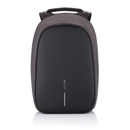 Bobby Hero XL, Anti-theft backpack - hospitality