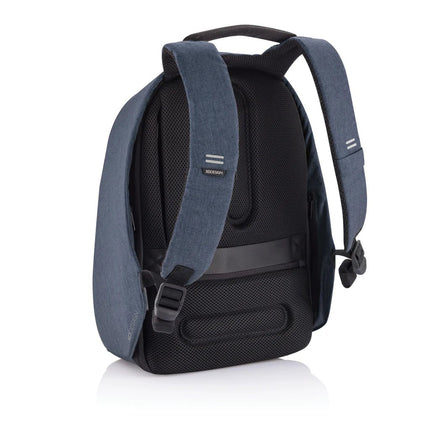 Bobby Hero XL, Anti-theft backpack - hospitality