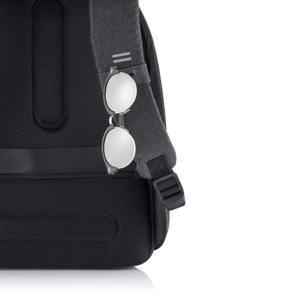 Bobby Hero XL, Anti-theft backpack - hospitality