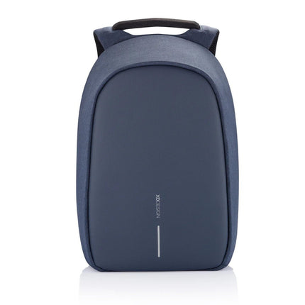 Bobby Hero XL, Anti-theft backpack - hospitality