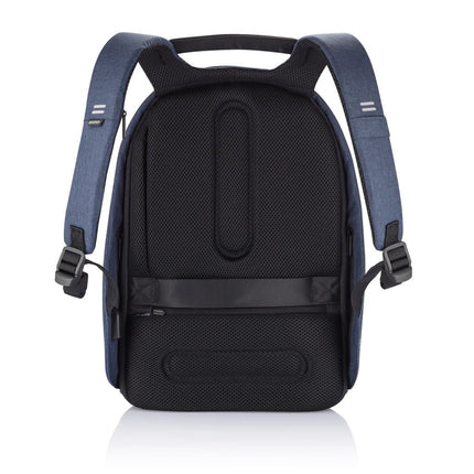 Bobby Hero XL, Anti-theft backpack - hospitality