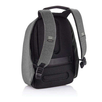 Bobby Hero XL, Anti-theft backpack - hospitality