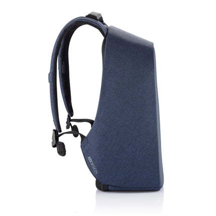 Bobby Hero XL, Anti-theft backpack - hospitality