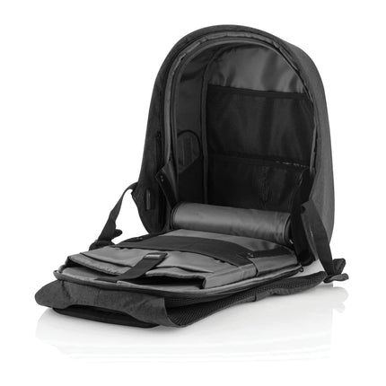 Bobby Hero XL, Anti-theft backpack - hospitality