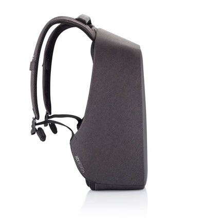 Bobby Hero XL, Anti-theft backpack - hospitality