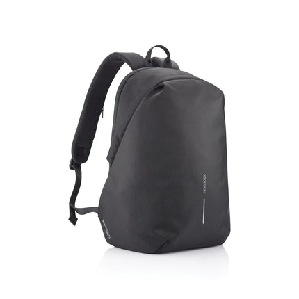 Bobby Soft, anti-theft backpack - hospitality