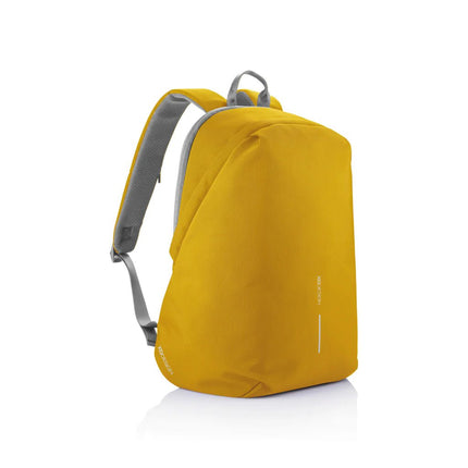 Bobby Soft, anti-theft backpack - hospitality