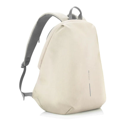 Bobby Soft, anti-theft backpack - hospitality