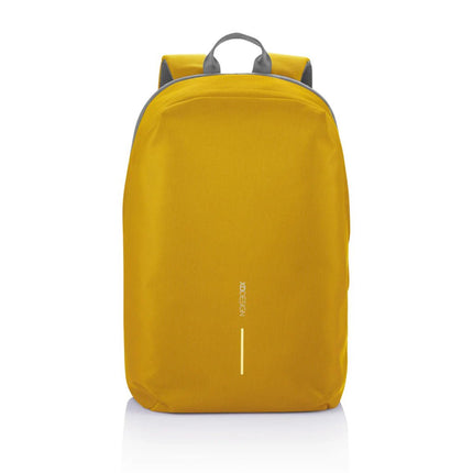 Bobby Soft, anti-theft backpack - hospitality