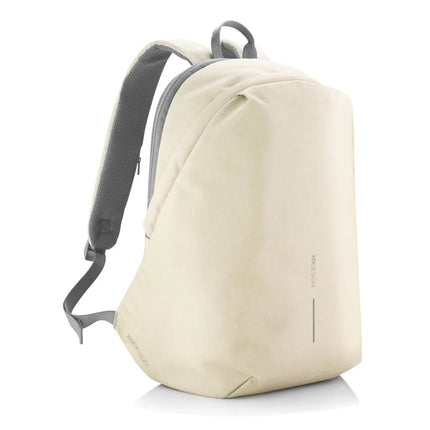 Bobby Soft, anti-theft backpack - hospitality
