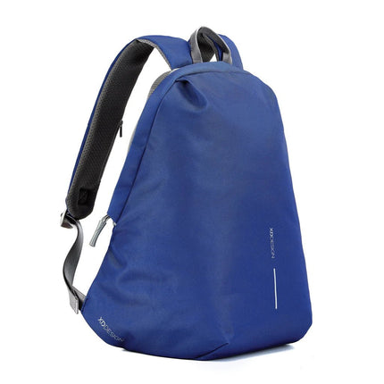 Bobby Soft, anti-theft backpack - hospitality