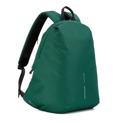 Bobby Soft, anti-theft backpack - hospitality
