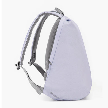 Bobby Soft, anti-theft backpack - hospitality
