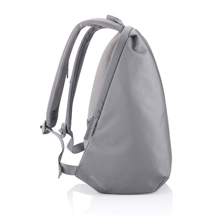 Bobby Soft, anti-theft backpack - hospitality