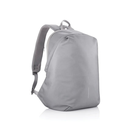 Bobby Soft, anti-theft backpack - hospitality