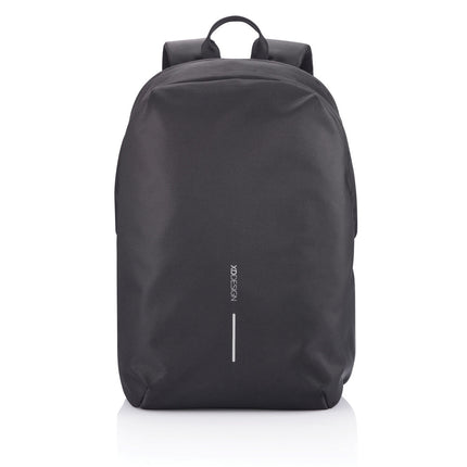 Bobby Soft, anti-theft backpack - hospitality