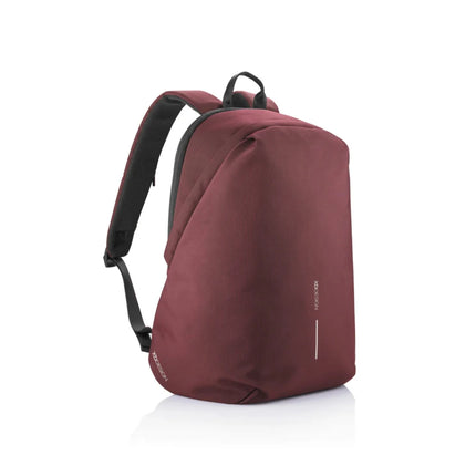Bobby Soft, anti-theft backpack - hospitality