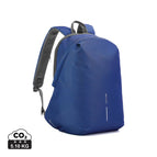 rPET,Polyester / royal blue / 30 x 18 x 45 cm