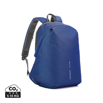 Bobby Soft, anti-theft backpack - hospitality