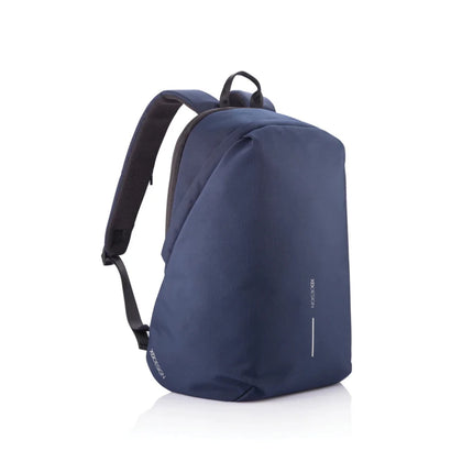 Bobby Soft, anti-theft backpack - hospitality