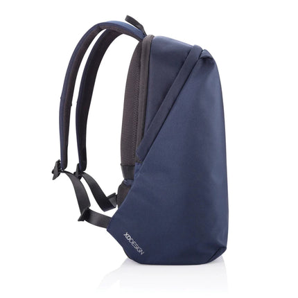 Bobby Soft, anti-theft backpack - hospitality