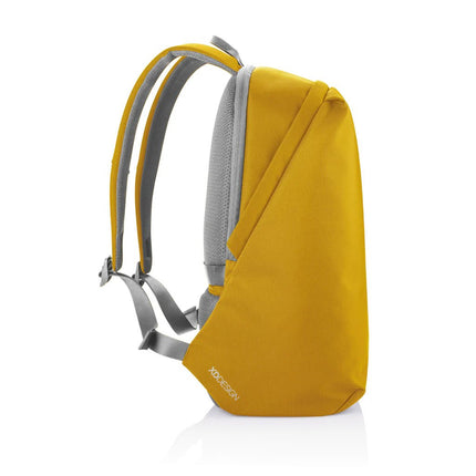Bobby Soft, anti-theft backpack - hospitality