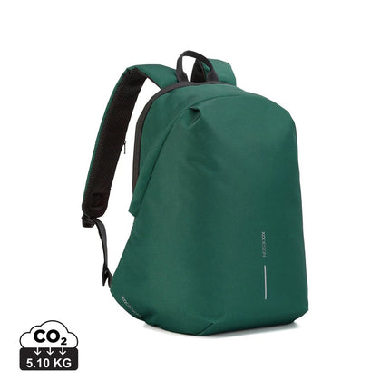 Bobby Soft, anti-theft backpack - hospitality