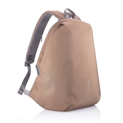 Bobby Soft, anti-theft backpack - hospitality