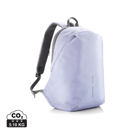 Bobby Soft, anti-theft backpack - hospitality