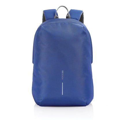 Bobby Soft, anti-theft backpack - hospitality