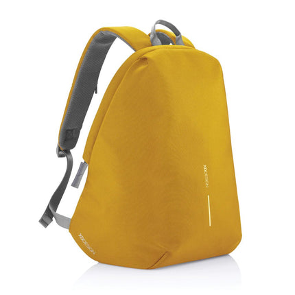 Bobby Soft, anti-theft backpack - hospitality