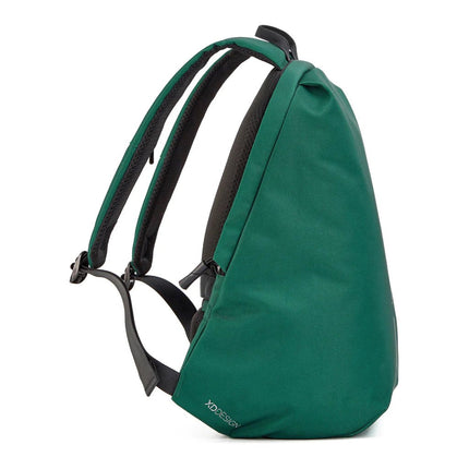 Bobby Soft, anti-theft backpack - hospitality