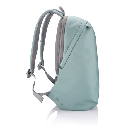 Bobby Soft, anti-theft backpack - hospitality