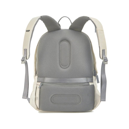 Bobby Soft, anti-theft backpack - hospitality