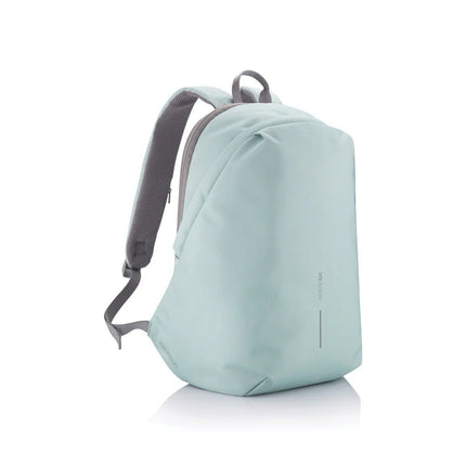 Bobby Soft, anti-theft backpack - hospitality