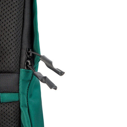 Bobby Soft, anti-theft backpack - hospitality