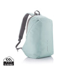 rPET,Polyester / mint / 30 x 18 x 45 cm