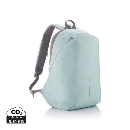 Bobby Soft, anti-theft backpack - hospitality