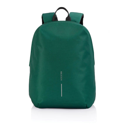 Bobby Soft, anti-theft backpack - hospitality