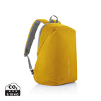 rPET,Polyester / yellow / 30 x 18 x 45 cm