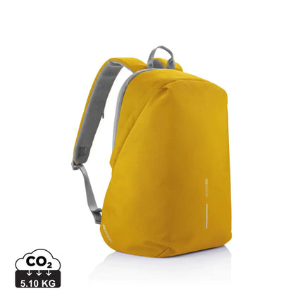 Bobby Soft, anti-theft backpack - hospitality