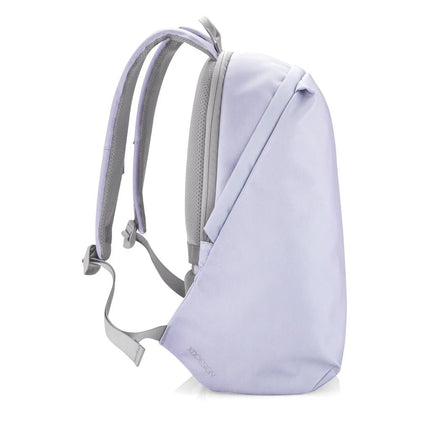 Bobby Soft, anti-theft backpack - hospitality