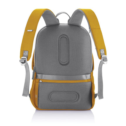 Bobby Soft, anti-theft backpack - hospitality
