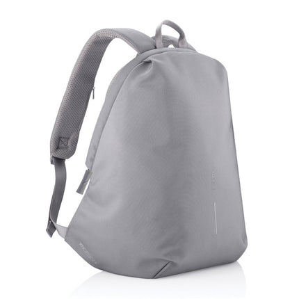 Bobby Soft, anti-theft backpack - hospitality