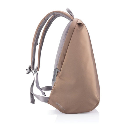 Bobby Soft, anti-theft backpack - hospitality
