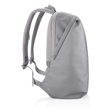 Bobby Soft, anti-theft backpack - hospitality
