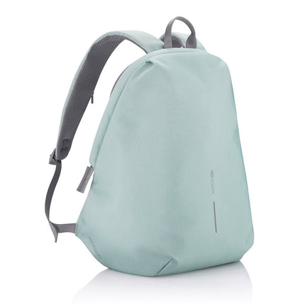 Bobby Soft, anti-theft backpack - hospitality