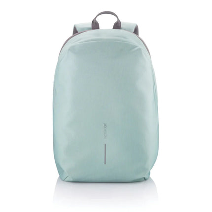 Bobby Soft, anti-theft backpack - hospitality
